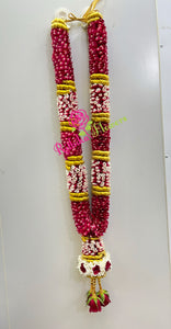 Wedding Garland W-110