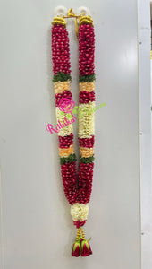 Wedding Garland W-111