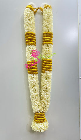 Wedding Garland W-114