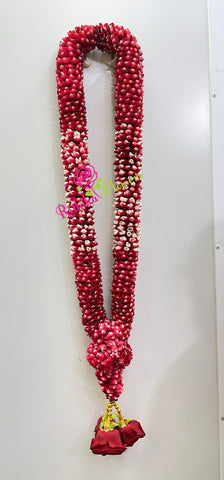 Wedding Garland W-116