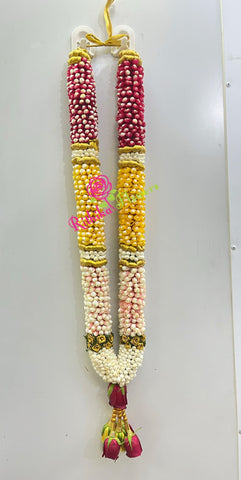 Wedding Garland W-127