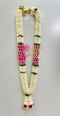 Wedding Garland W-129