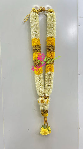 Wedding Garland W-130