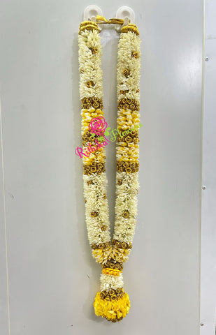 Wedding Garland W-132