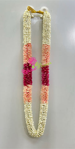 Wedding Garland W-134