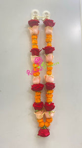 Wedding Garland W-139