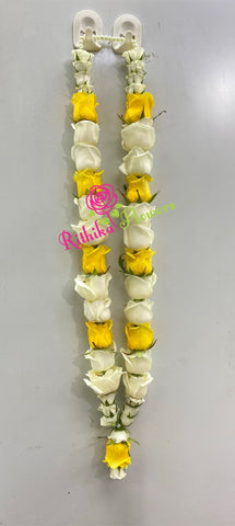 Wedding Garland W-140