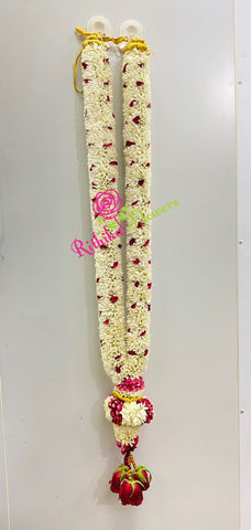 Wedding Garland W-145