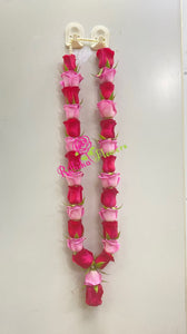 Wedding Garland W-148