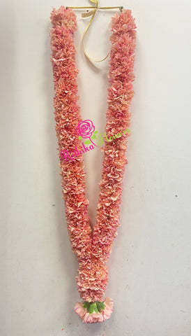 Wedding Garland W-154