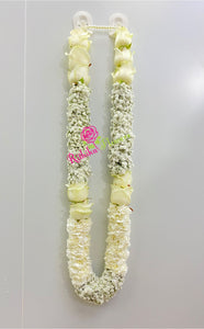 Wedding Garland W-156