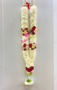 Wedding Garland W-159