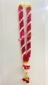 Wedding Garland W-160