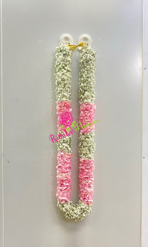 Wedding Garland W-167