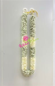 Wedding Garland W-168