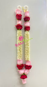 Wedding Garland W-171