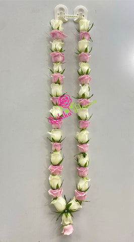 Wedding Garland W-175