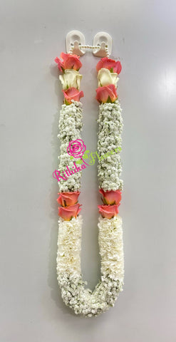 Wedding Garland W-177