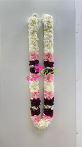 Wedding Garland W-178