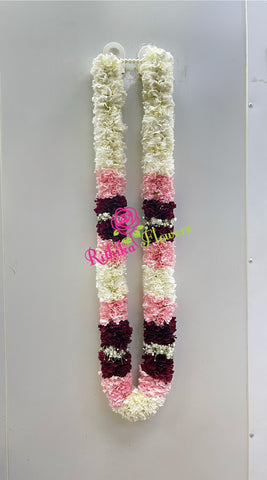 Wedding Garland W-178