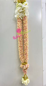 Wedding Garland W-185