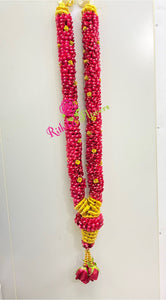 Wedding Garland W-186