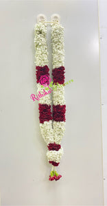 Wedding Garland W-189