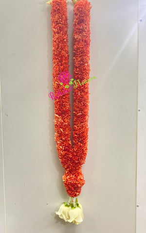 Wedding Garland W-203