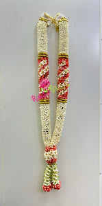 Wedding Garland W-207