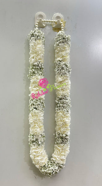 Wedding Garland W-211