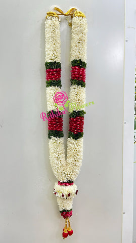 Wedding Garland W-021