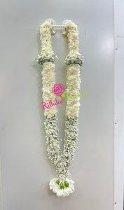 Wedding Garland W-022