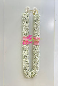 Wedding Garland W-023