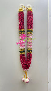 Wedding Garland W-026