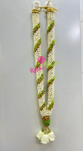 Wedding Garland W-030