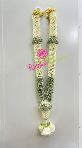 Wedding Garland W-038