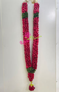 Wedding Garland W-044