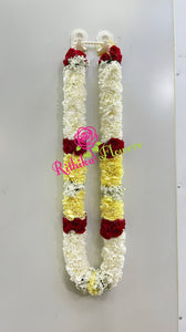 Wedding Garland W-047