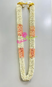 Wedding Garland W-051