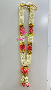 Wedding Garland W-060