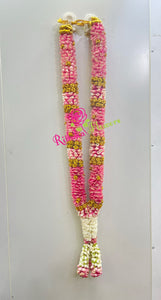 Wedding Garland W-064