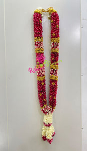 Wedding Garland W-067