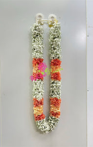 Wedding Garland W-068