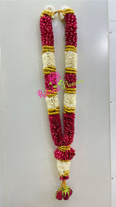 Wedding Garland W-069