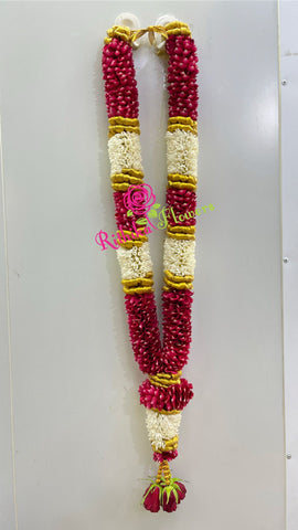 Wedding Garland W-069
