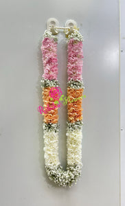 Wedding Garland W-074