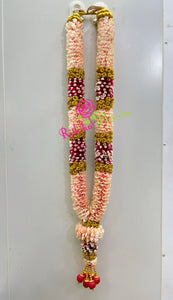 Wedding Garland W-075