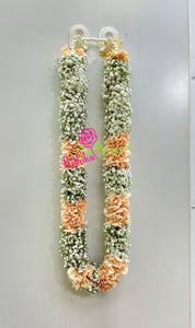 Wedding Garland W-081