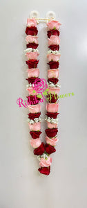 Wedding Garland W-094