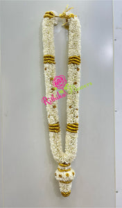 Wedding Garland W-096